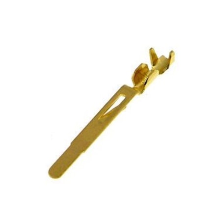 Itt Cannon DL CONT CRIMP 24-26 50AU 302492001